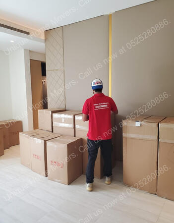 Home Moving in Dubai Home Movers in Dubai